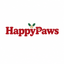 Logo HappyPaws
